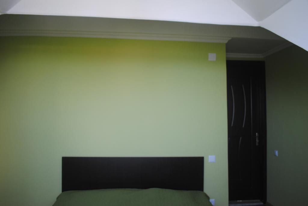 David Guest House Machindżauri Zewnętrze zdjęcie