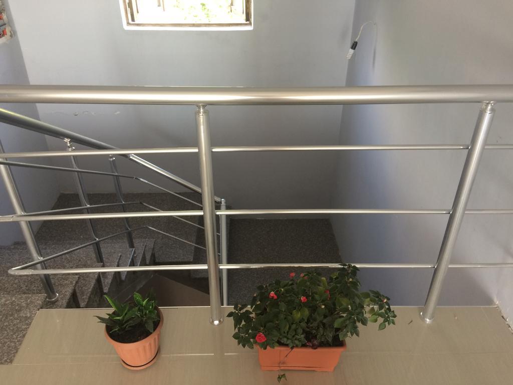 David Guest House Machindżauri Zewnętrze zdjęcie